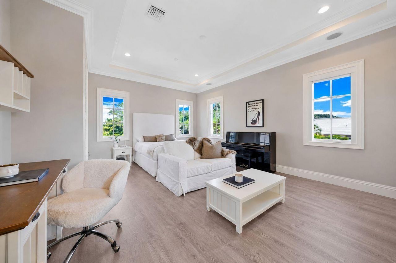 629 Boca Marina Court, Boca Raton, FL 33487 Photo