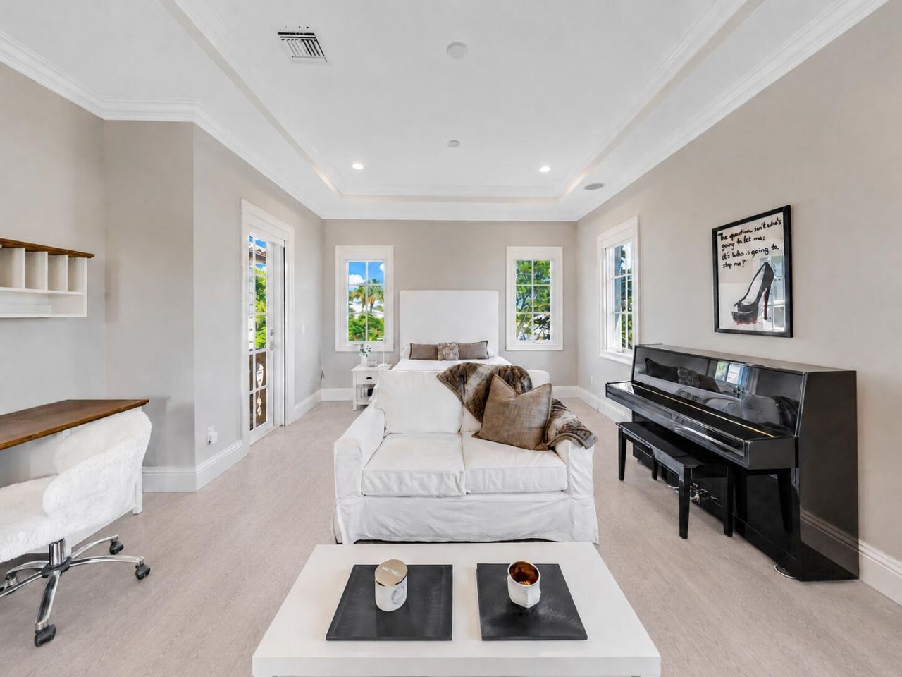 629 Boca Marina Court, Boca Raton, FL 33487 Photo