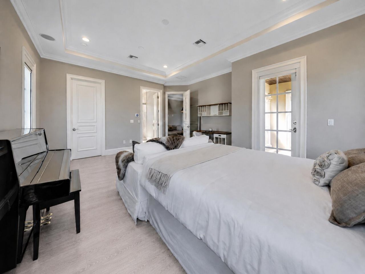 629 Boca Marina Court, Boca Raton, FL 33487 Photo