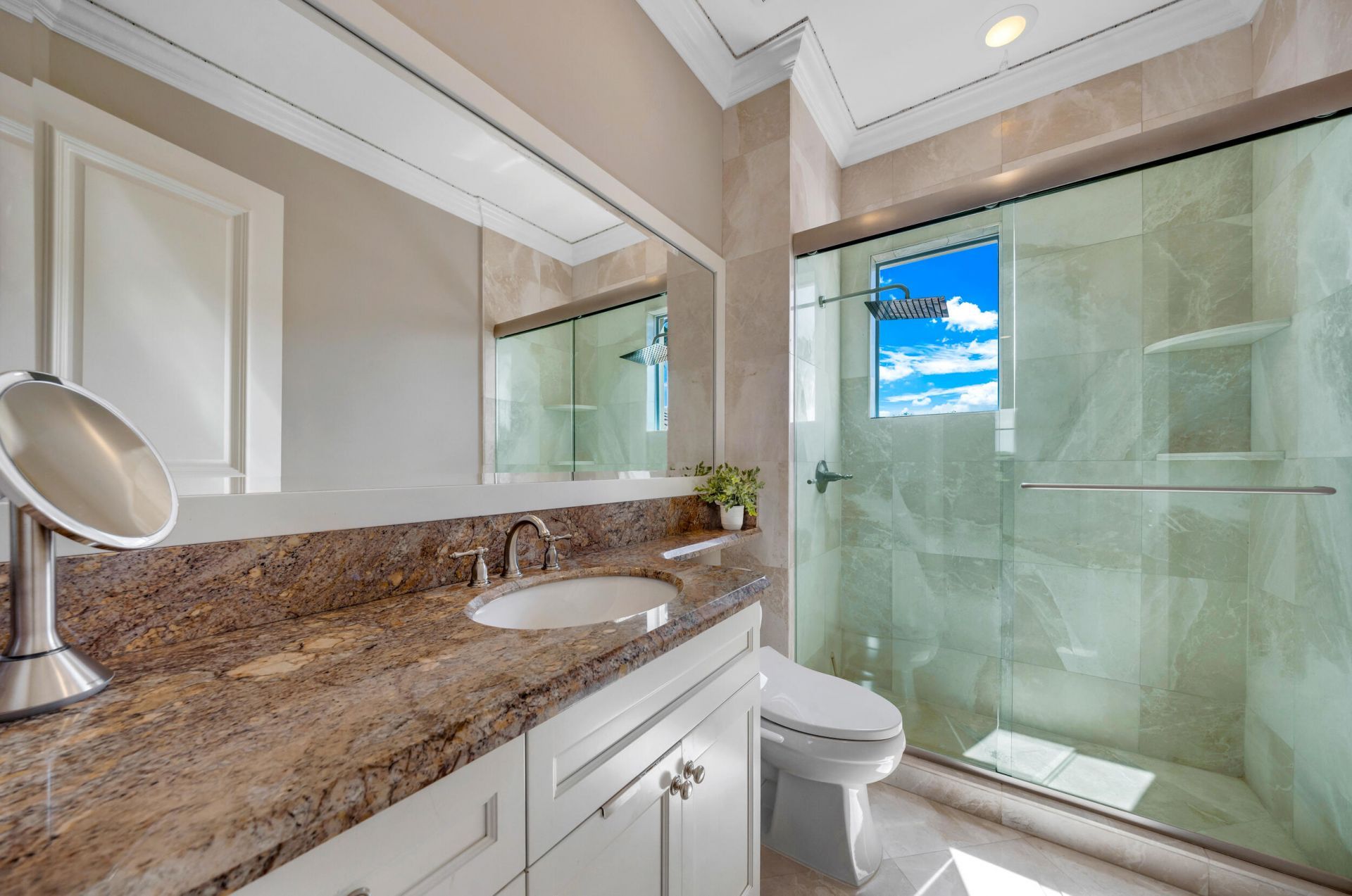 629 Boca Marina Court, Boca Raton, FL 33487 Photo