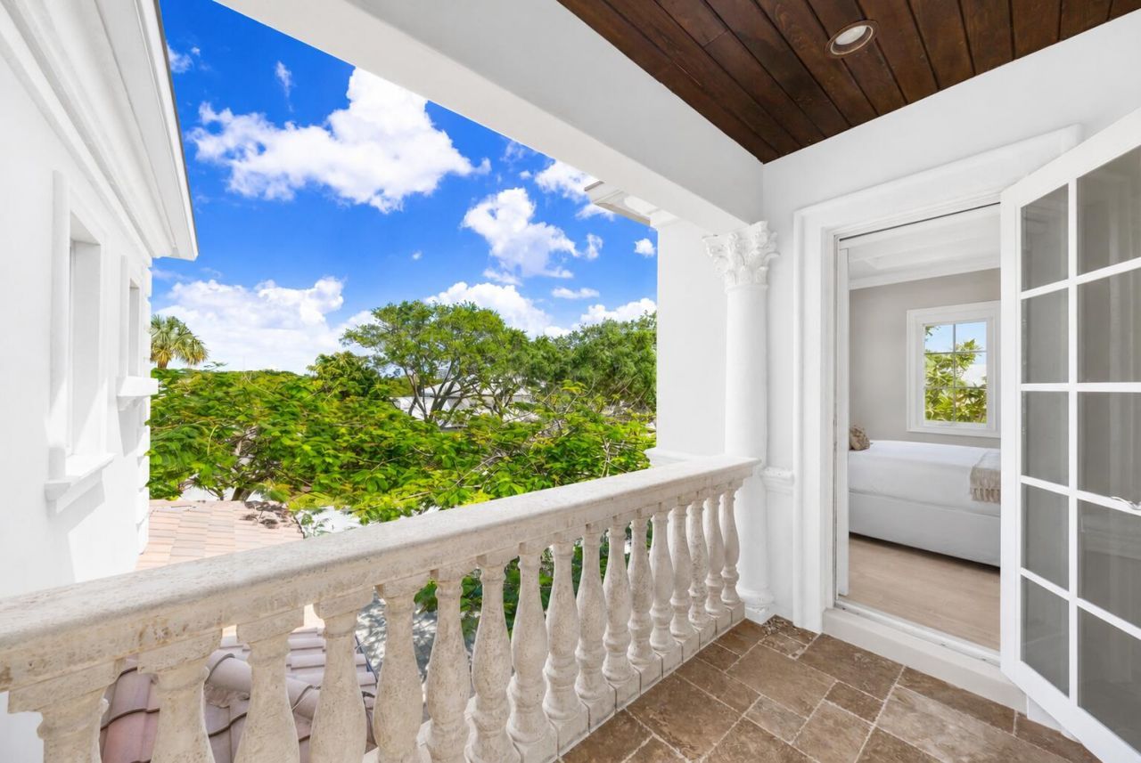 629 Boca Marina Court, Boca Raton, FL 33487 Photo