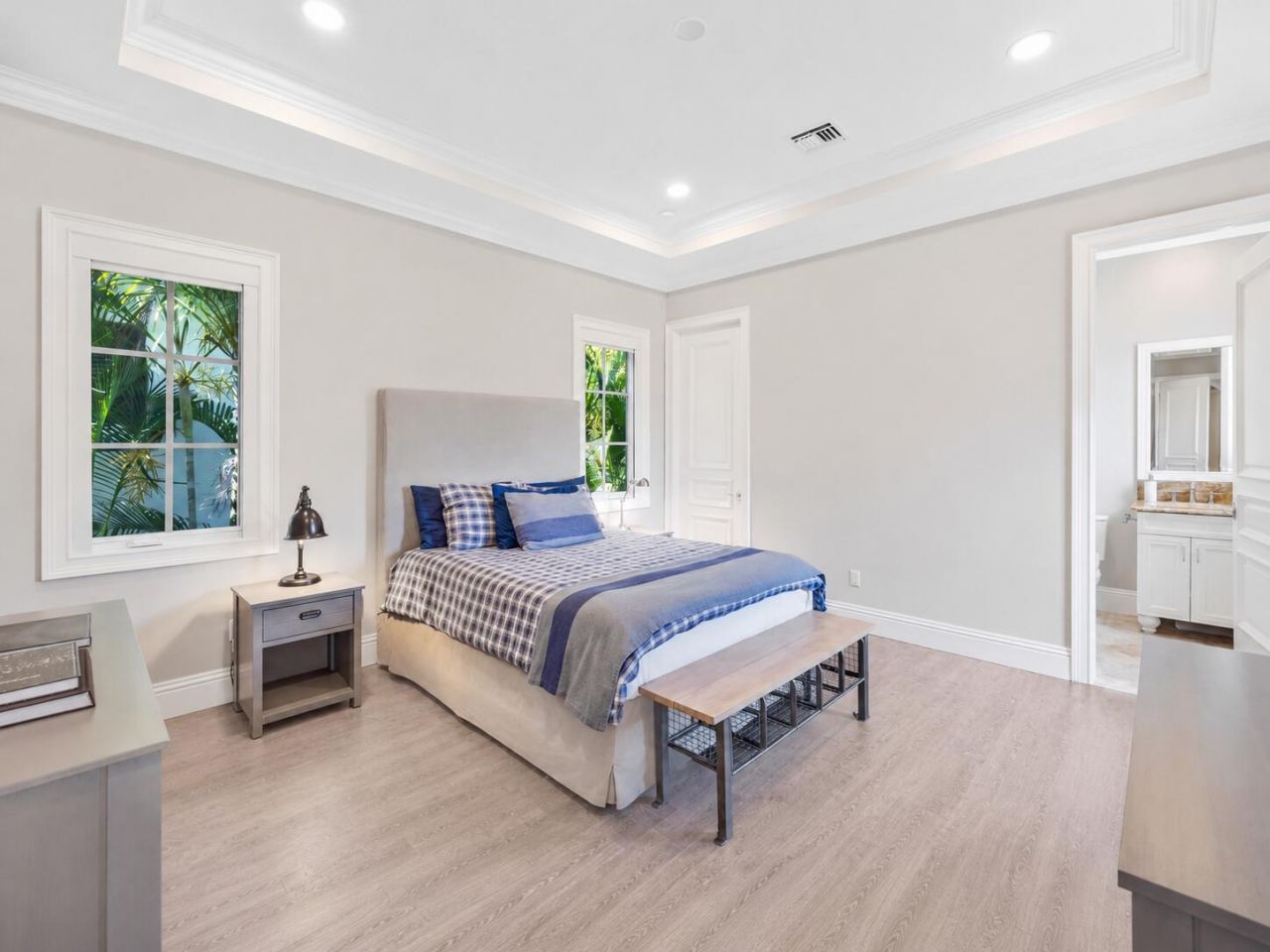 629 Boca Marina Court, Boca Raton, FL 33487 Photo