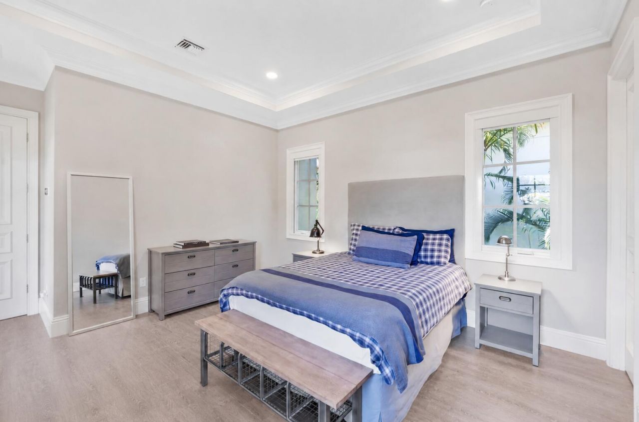629 Boca Marina Court, Boca Raton, FL 33487 Photo
