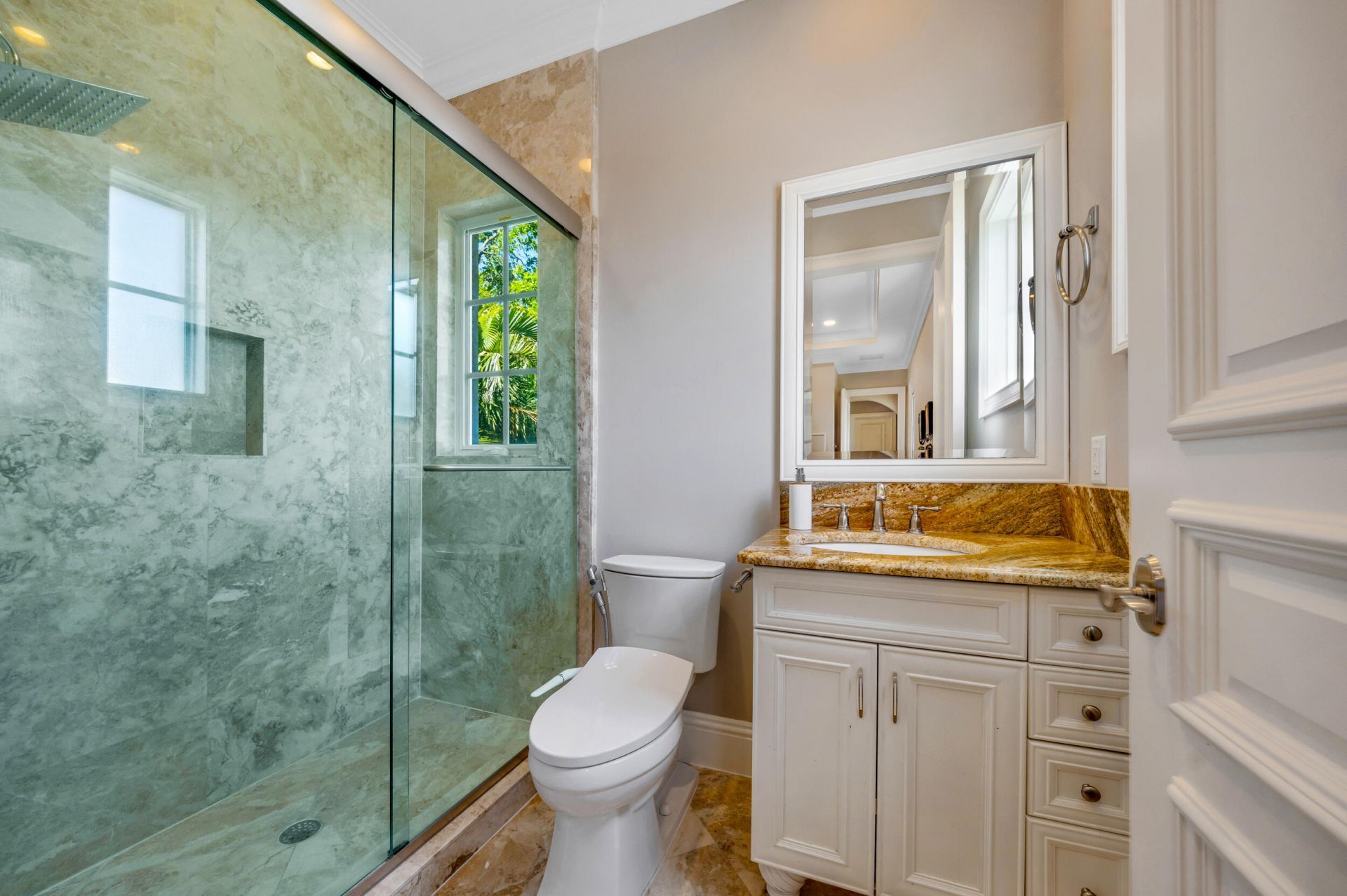 629 Boca Marina Court, Boca Raton, FL 33487 Photo