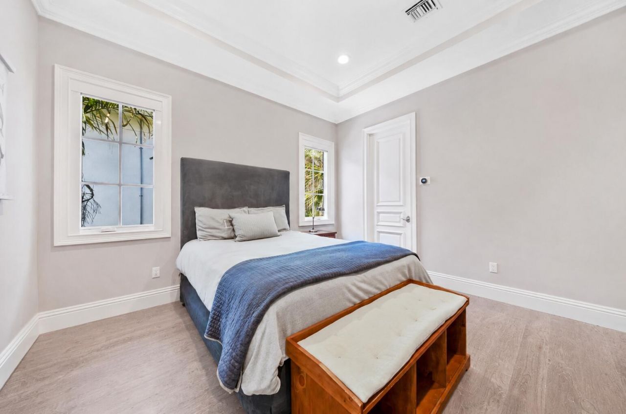 629 Boca Marina Court, Boca Raton, FL 33487 Photo