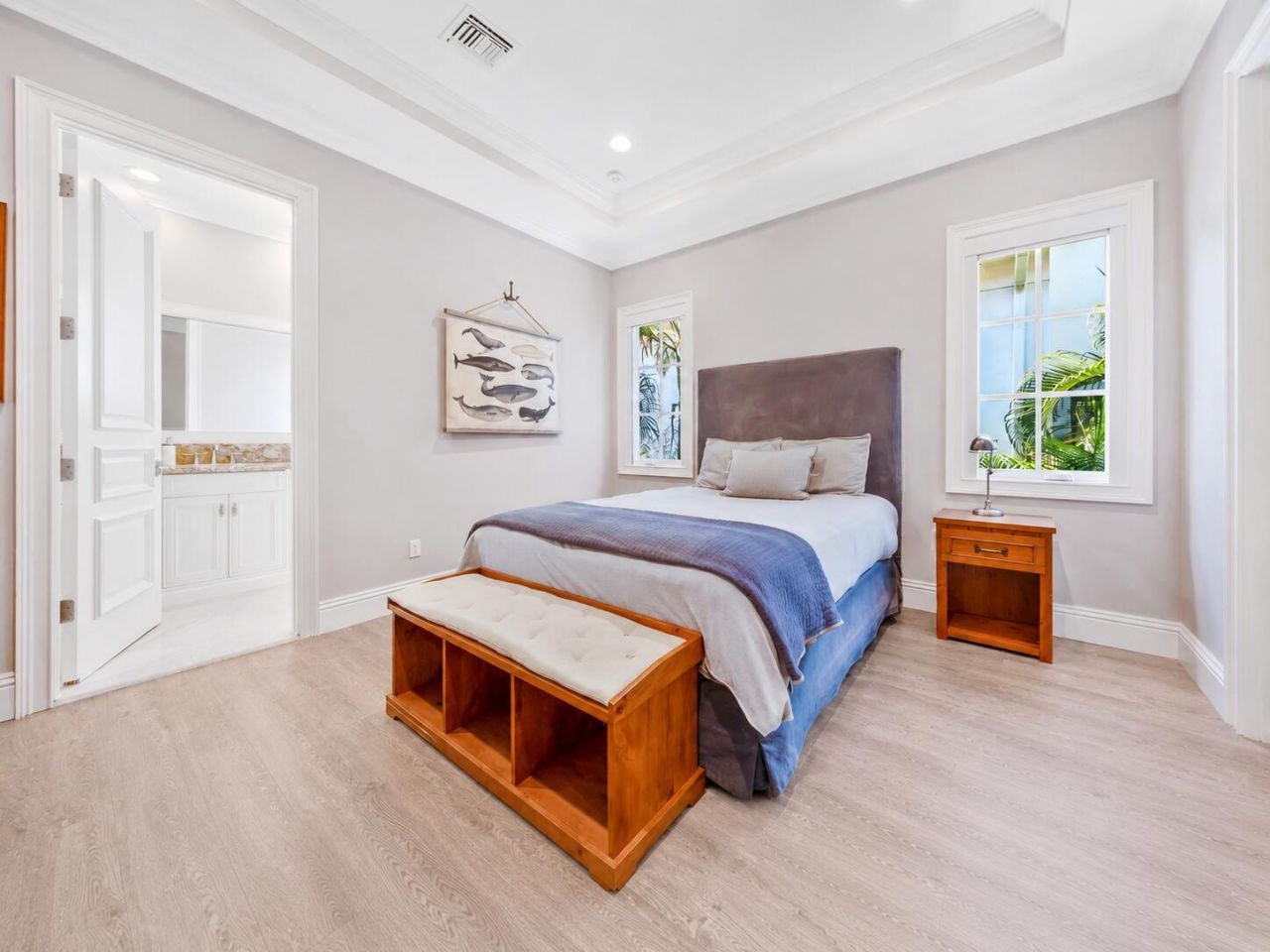 629 Boca Marina Court, Boca Raton, FL 33487 Photo