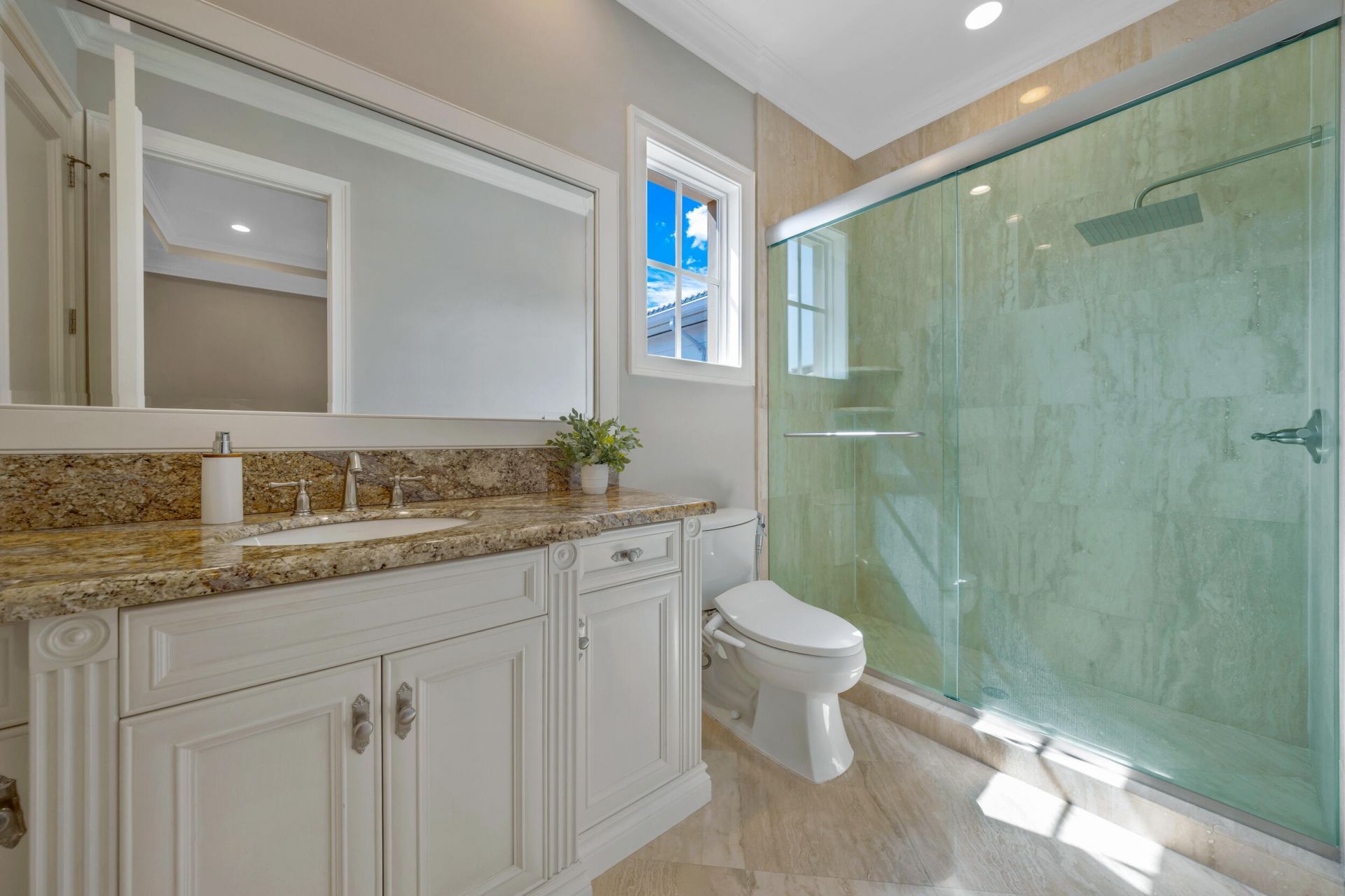 629 Boca Marina Court, Boca Raton, FL 33487 Photo