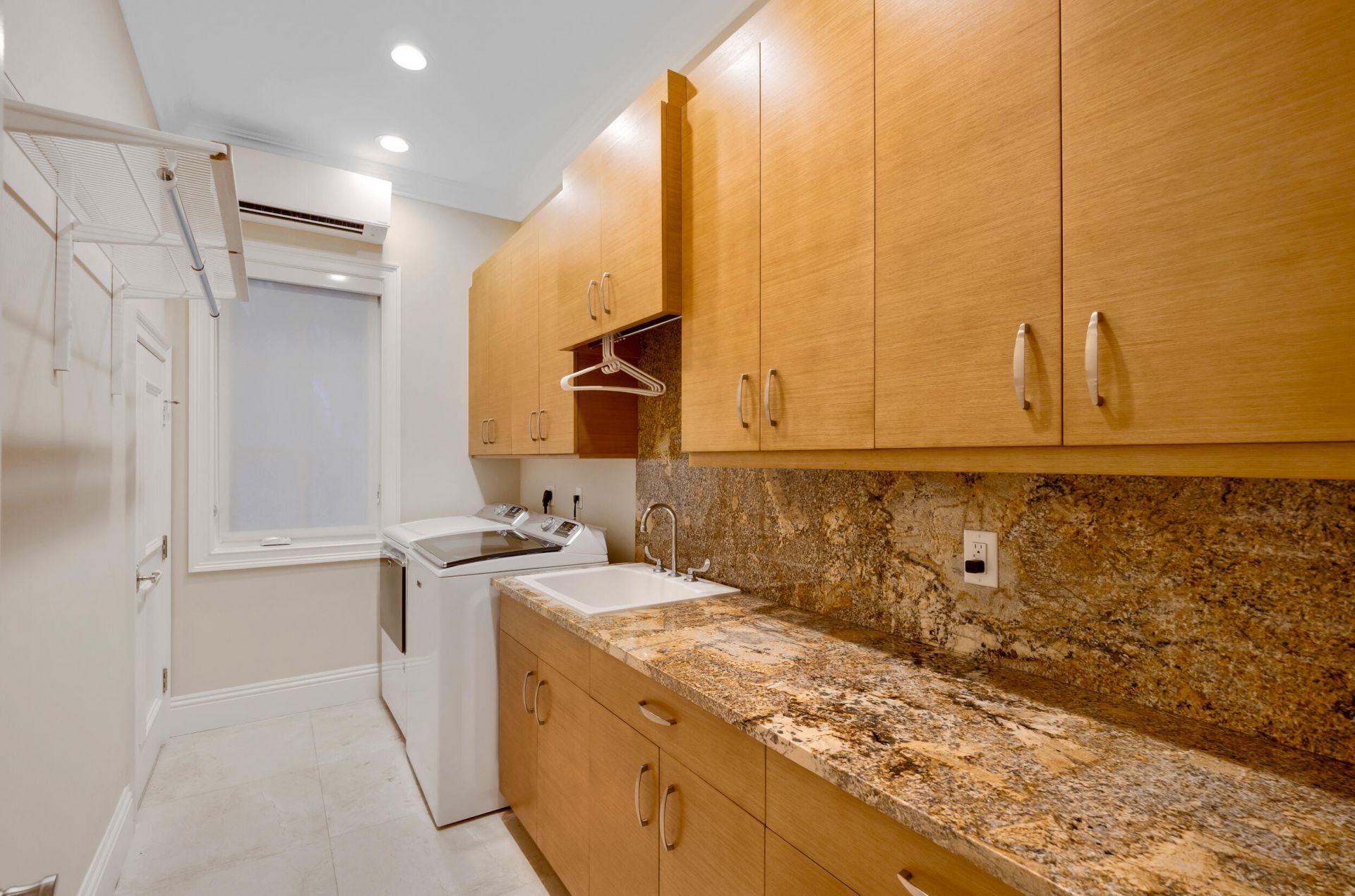 629 Boca Marina Court, Boca Raton, FL 33487 Photo