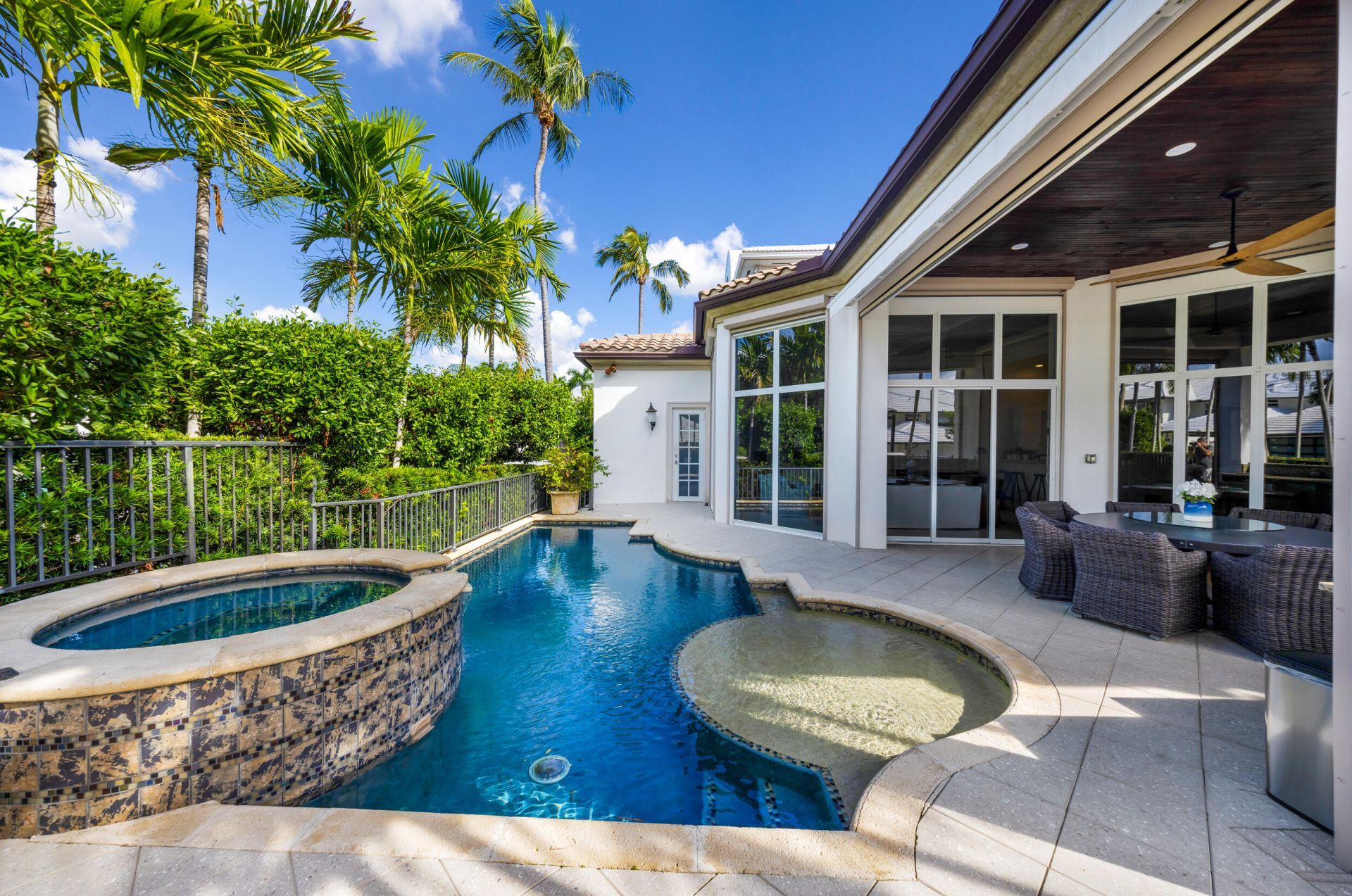 629 Boca Marina Court, Boca Raton, FL 33487 Photo
