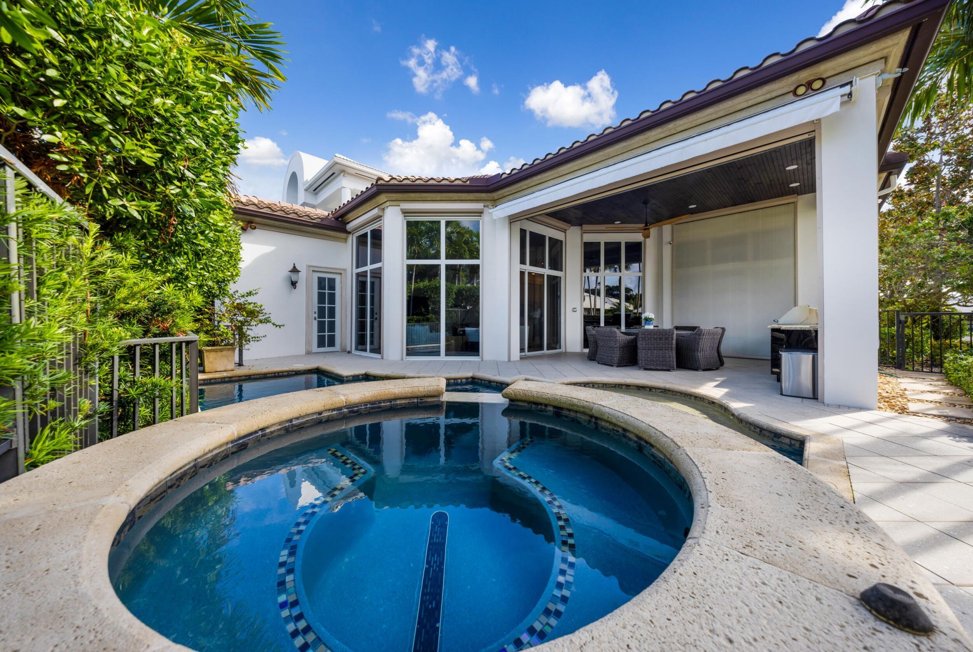 629 Boca Marina Court, Boca Raton, FL 33487 Photo