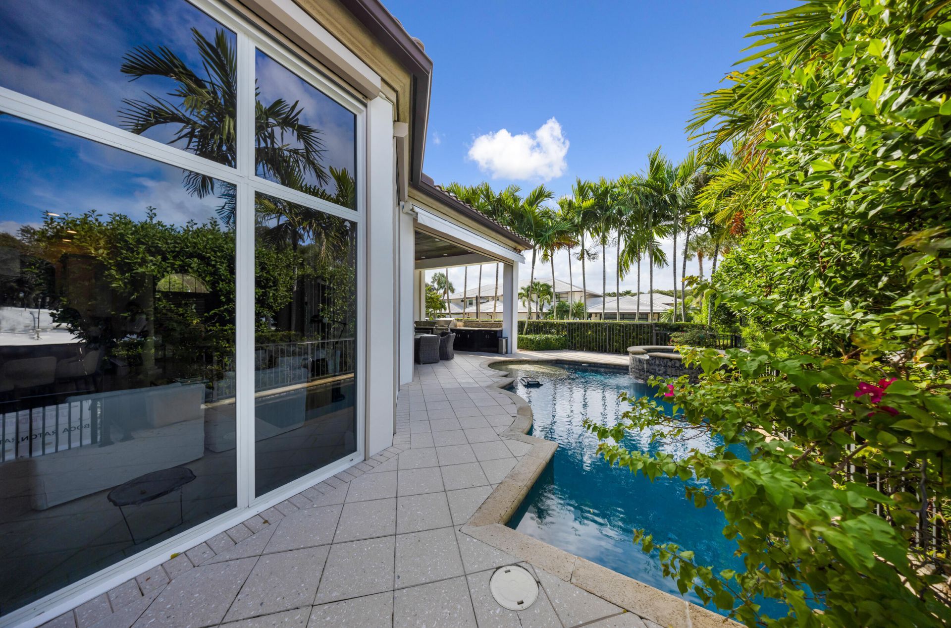 629 Boca Marina Court, Boca Raton, FL 33487 Photo