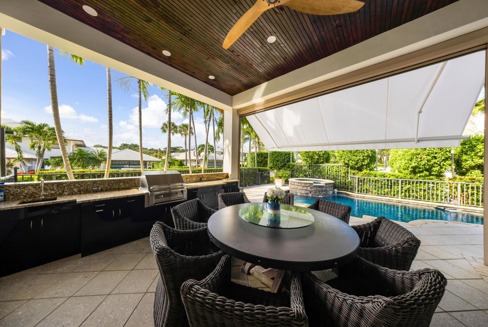 629 Boca Marina Court, Boca Raton, FL 33487 Photo
