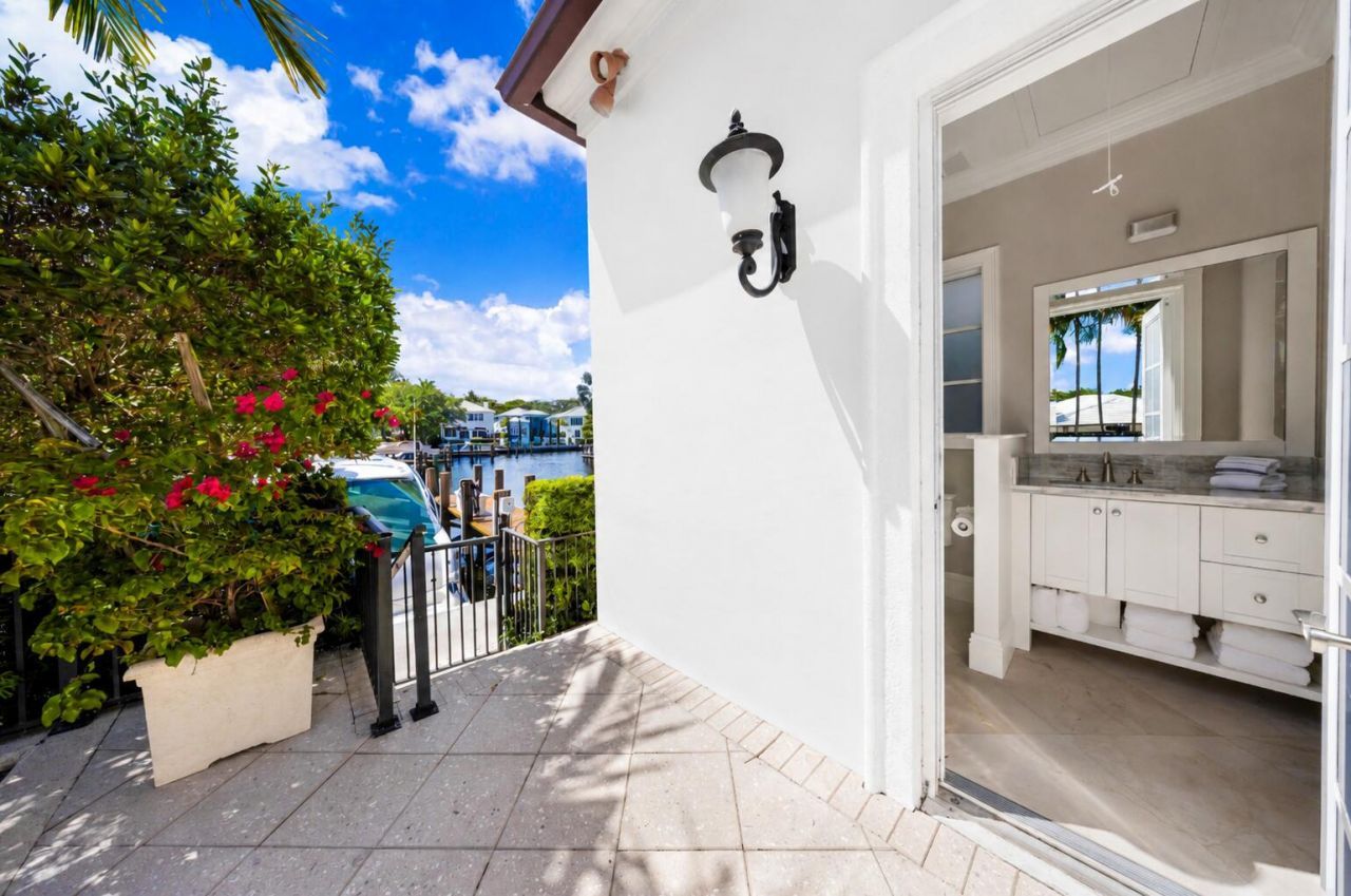 629 Boca Marina Court, Boca Raton, FL 33487 Photo