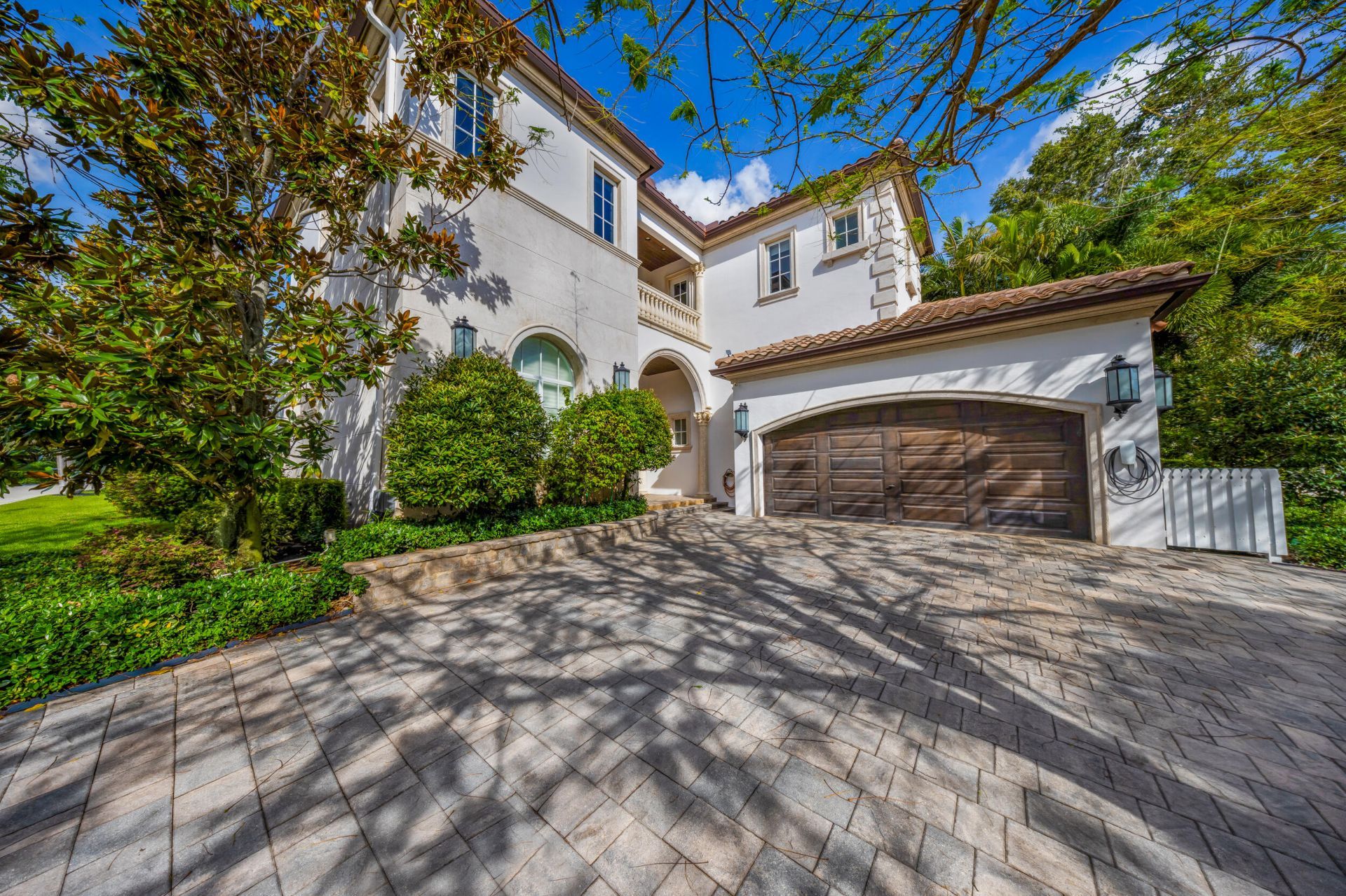 629 Boca Marina Court, Boca Raton, FL 33487 Photo