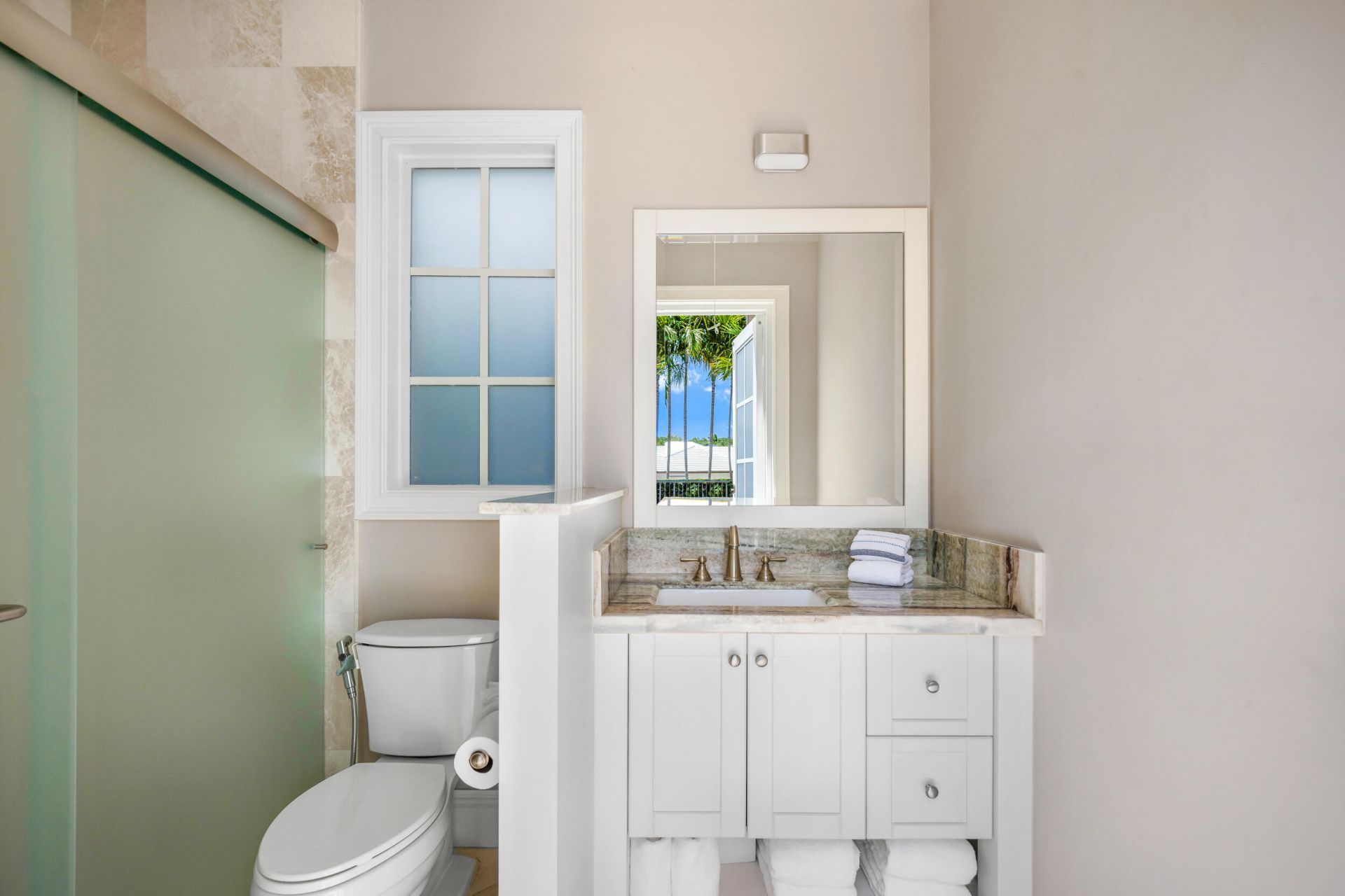629 Boca Marina Court, Boca Raton, FL 33487 Photo