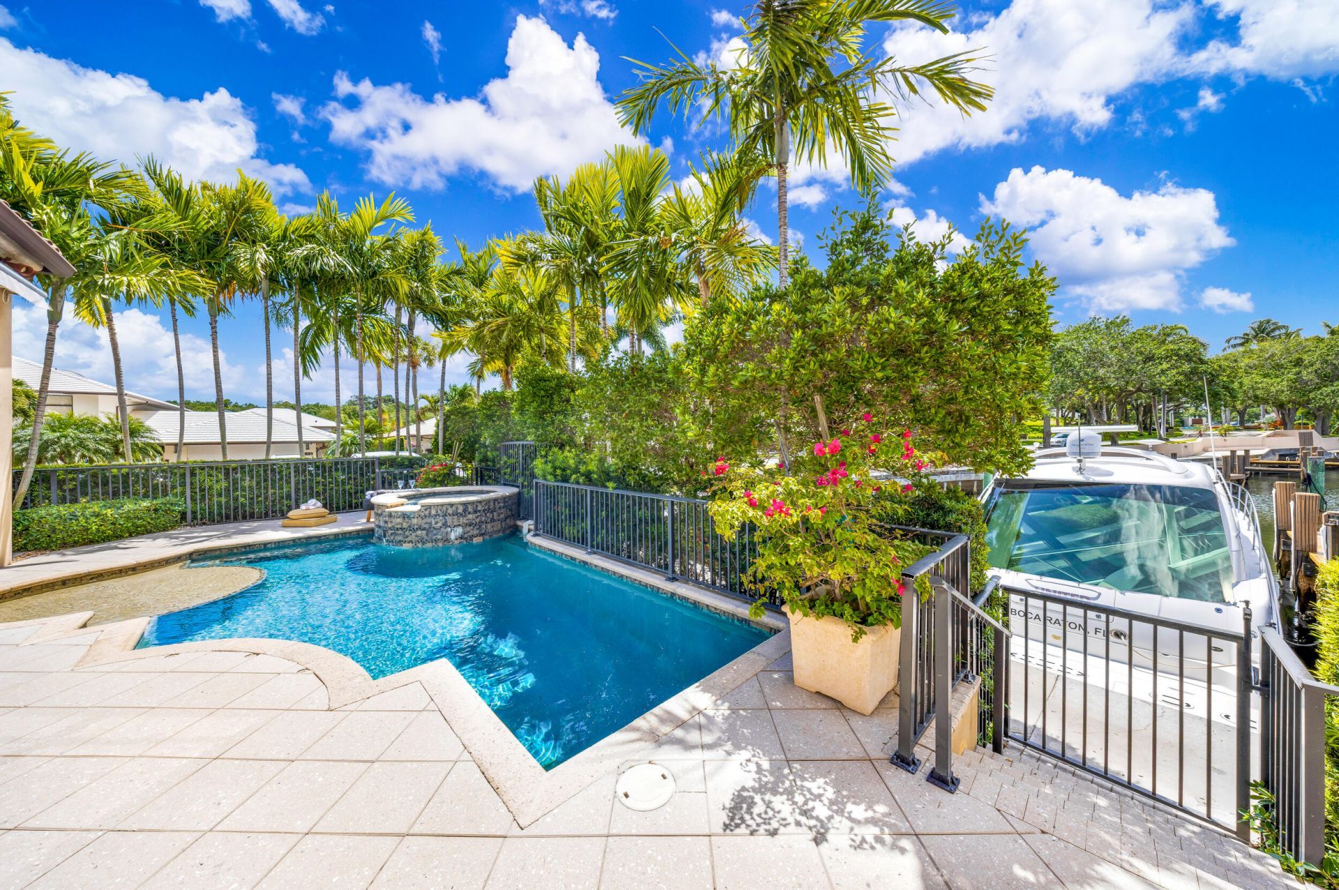 629 Boca Marina Court, Boca Raton, FL 33487 Photo