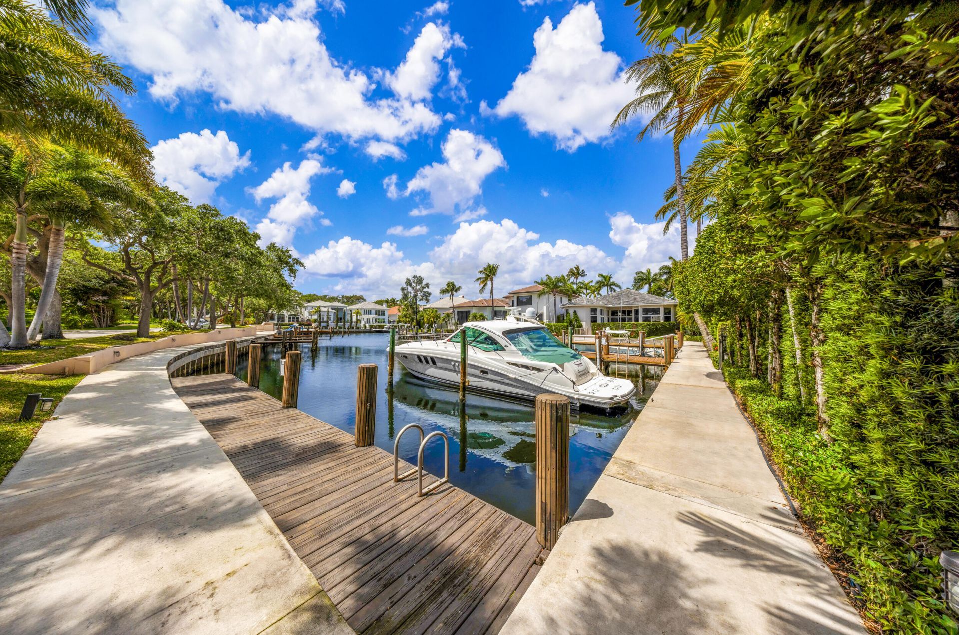 629 Boca Marina Court, Boca Raton, FL 33487 Photo