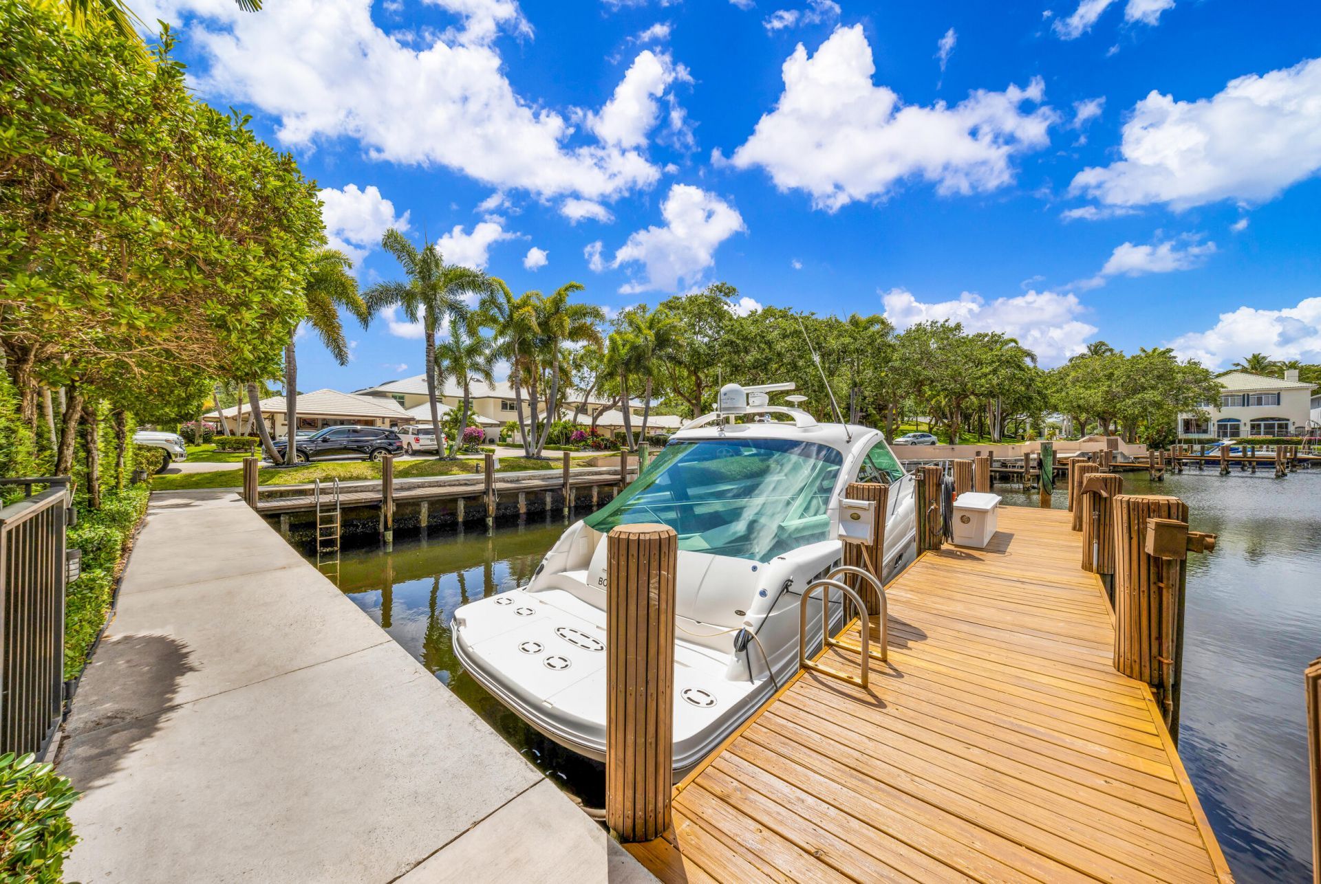629 Boca Marina Court, Boca Raton, FL 33487 Photo