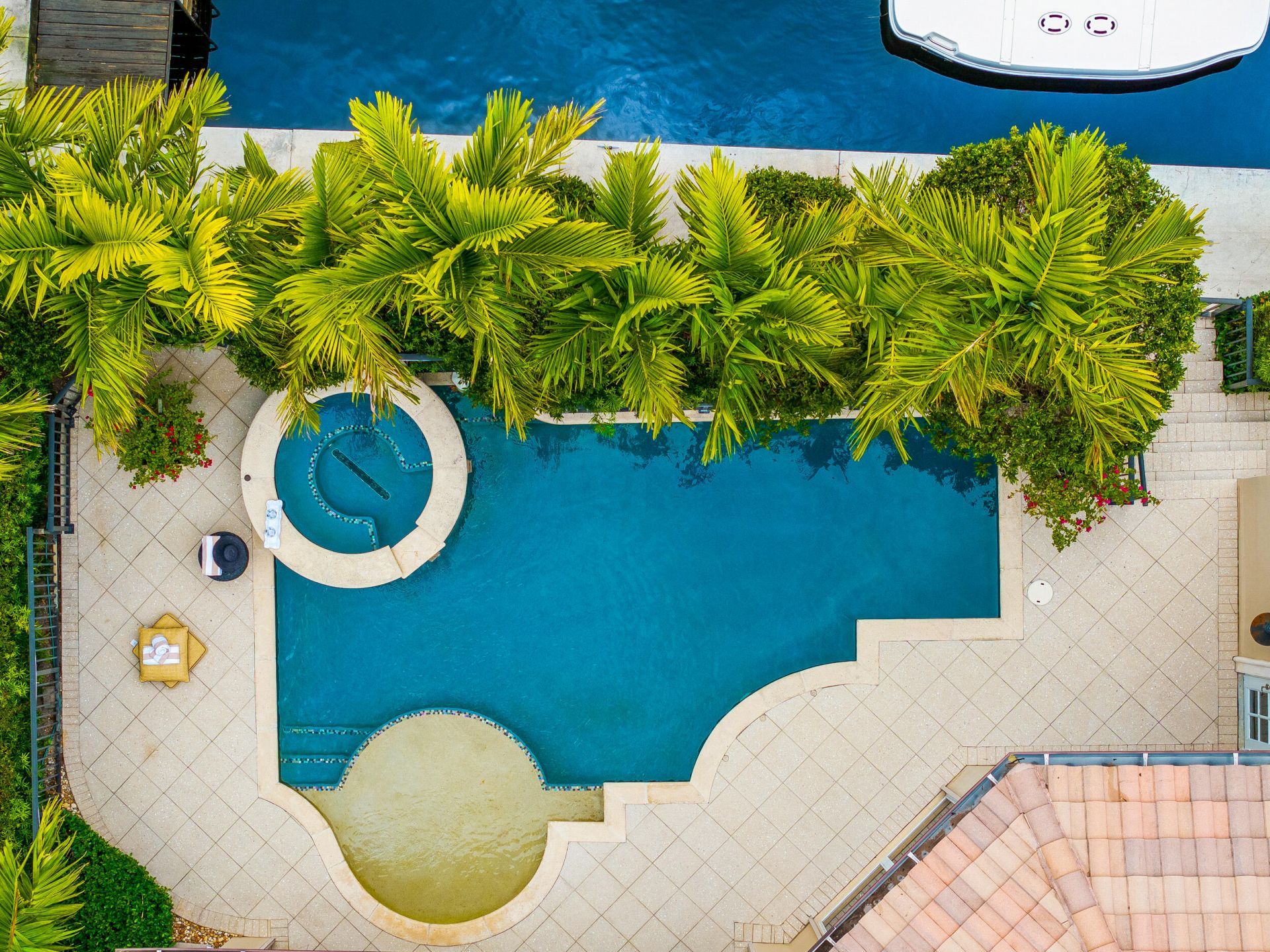 629 Boca Marina Court, Boca Raton, FL 33487 Photo