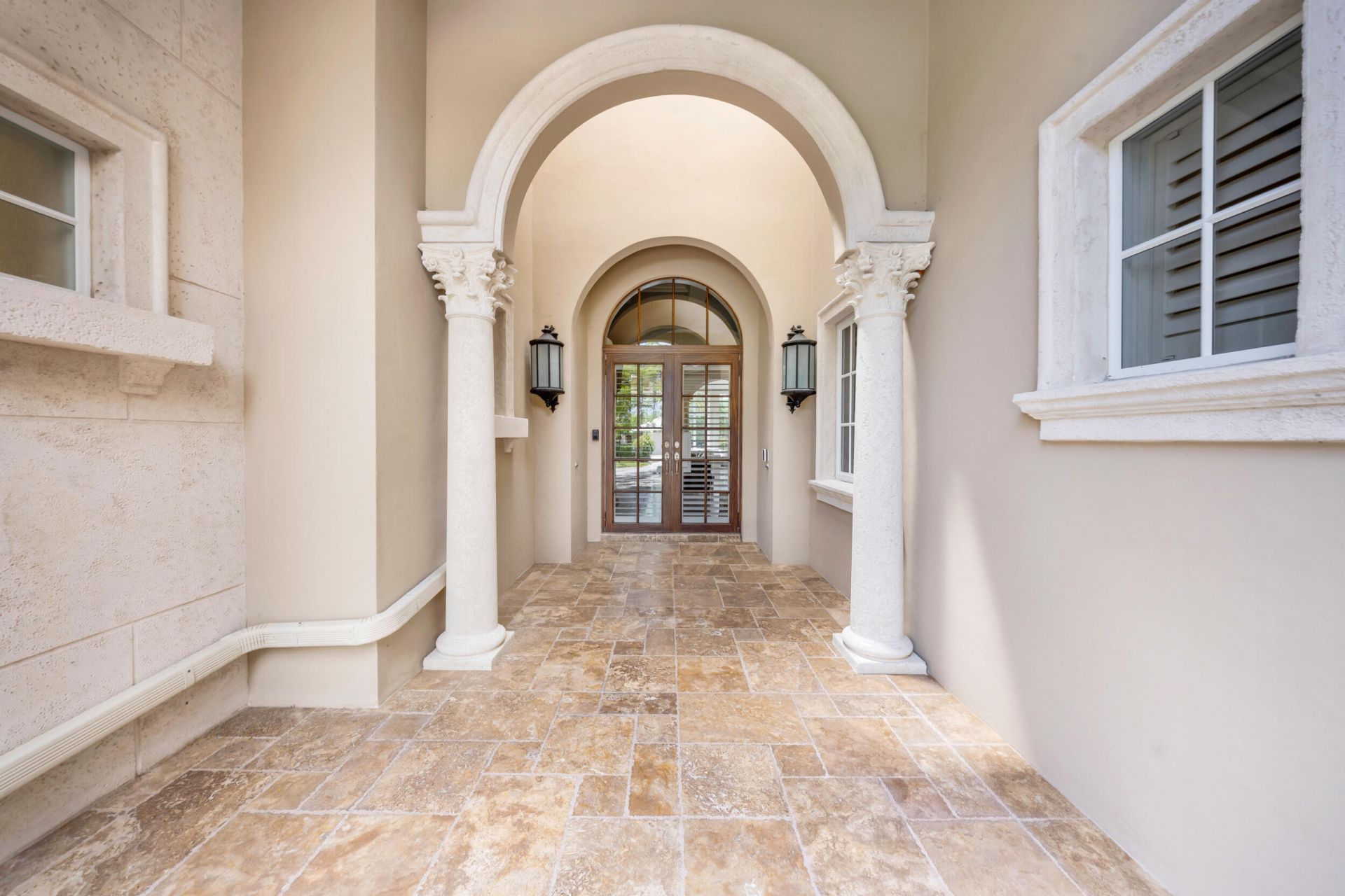 629 Boca Marina Court, Boca Raton, FL 33487 Photo