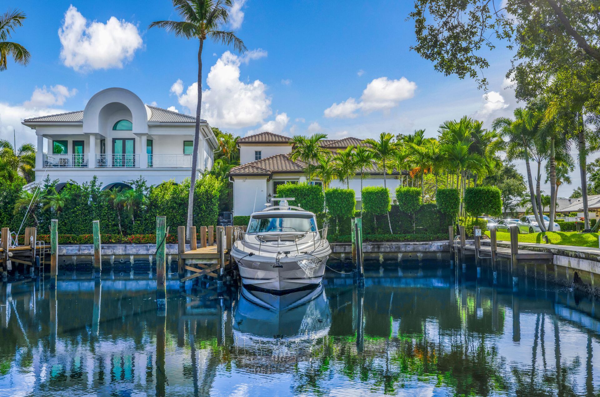 629 Boca Marina Court, Boca Raton, FL 33487 Photo