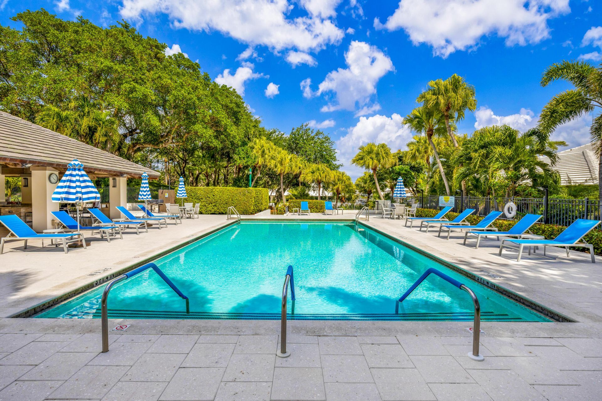 629 Boca Marina Court, Boca Raton, FL 33487 Photo