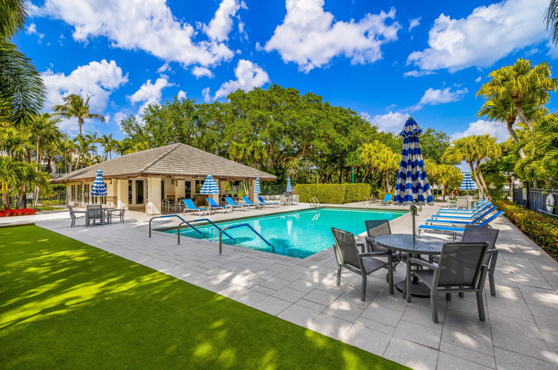 629 Boca Marina Court, Boca Raton, FL 33487 Photo