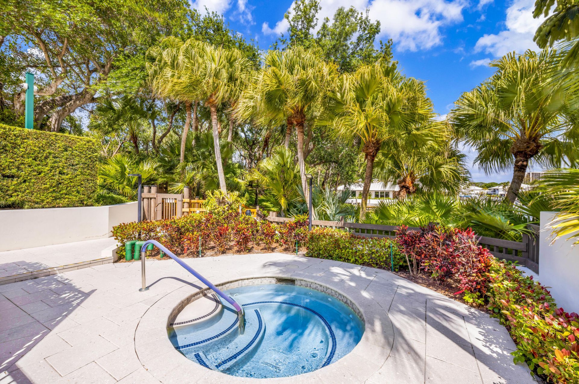 629 Boca Marina Court, Boca Raton, FL 33487 Photo