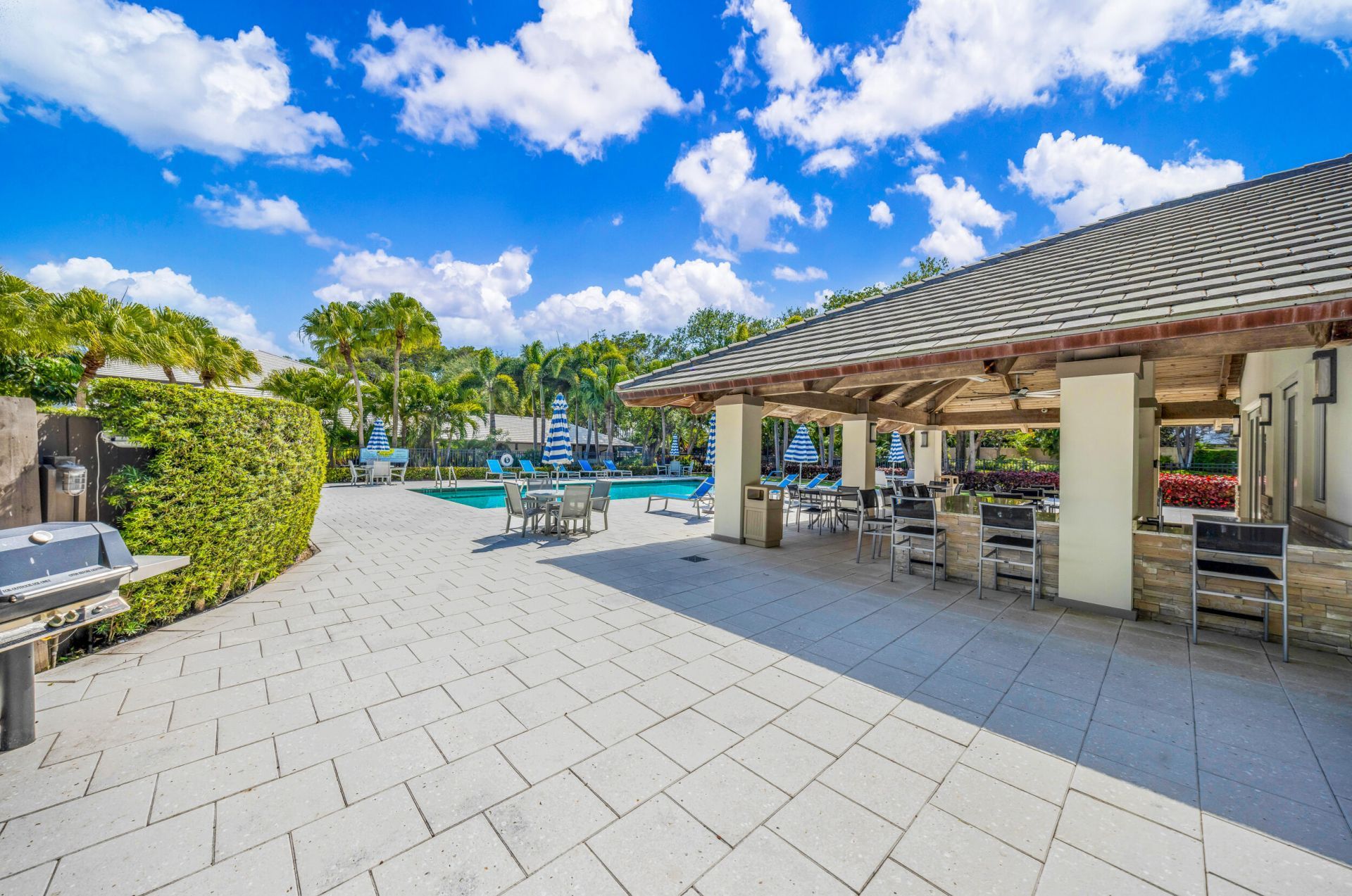629 Boca Marina Court, Boca Raton, FL 33487 Photo