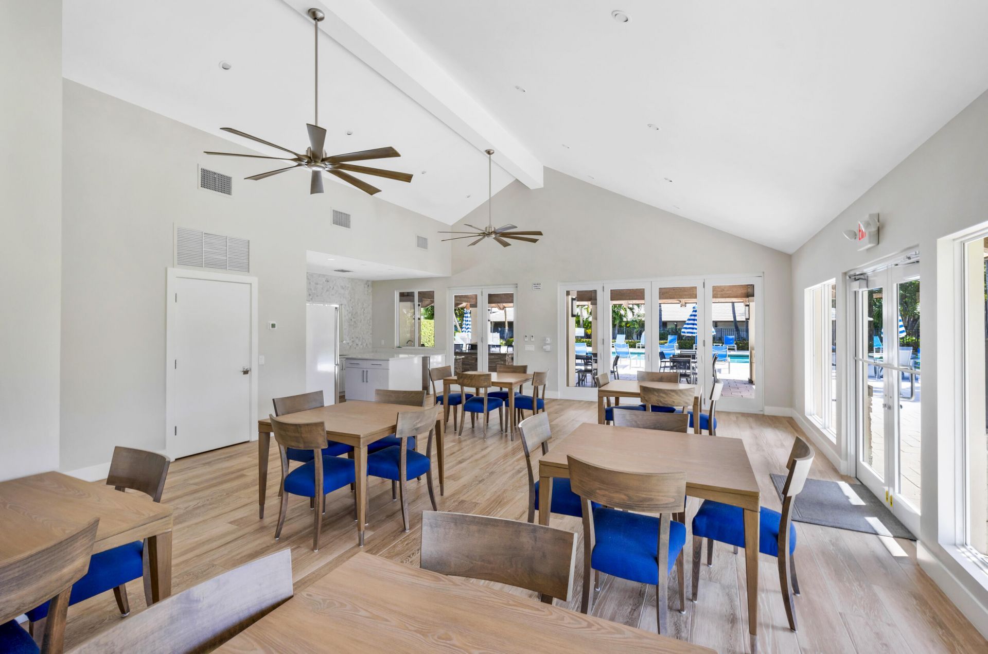 629 Boca Marina Court, Boca Raton, FL 33487 Photo