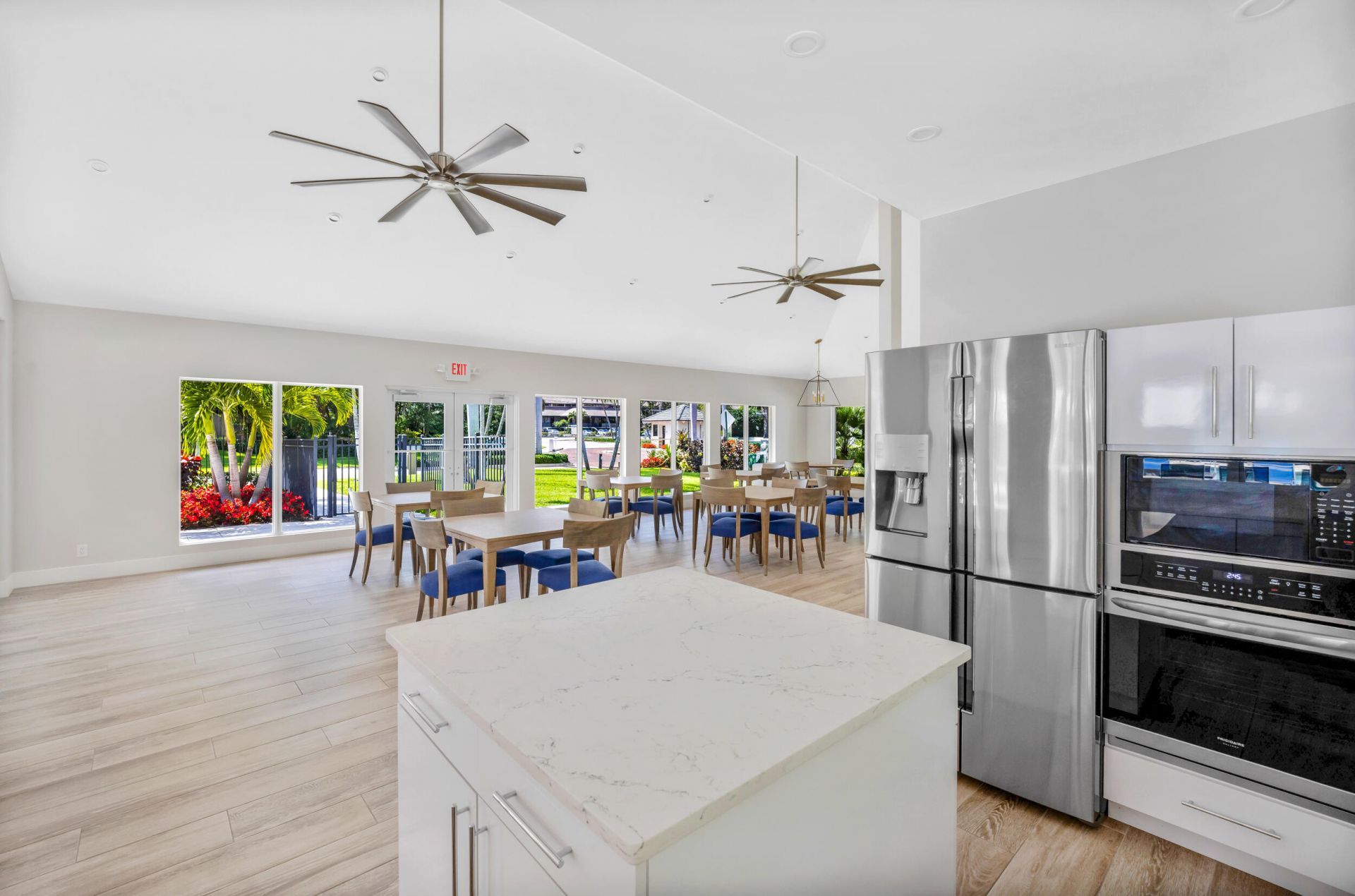 629 Boca Marina Court, Boca Raton, FL 33487 Photo