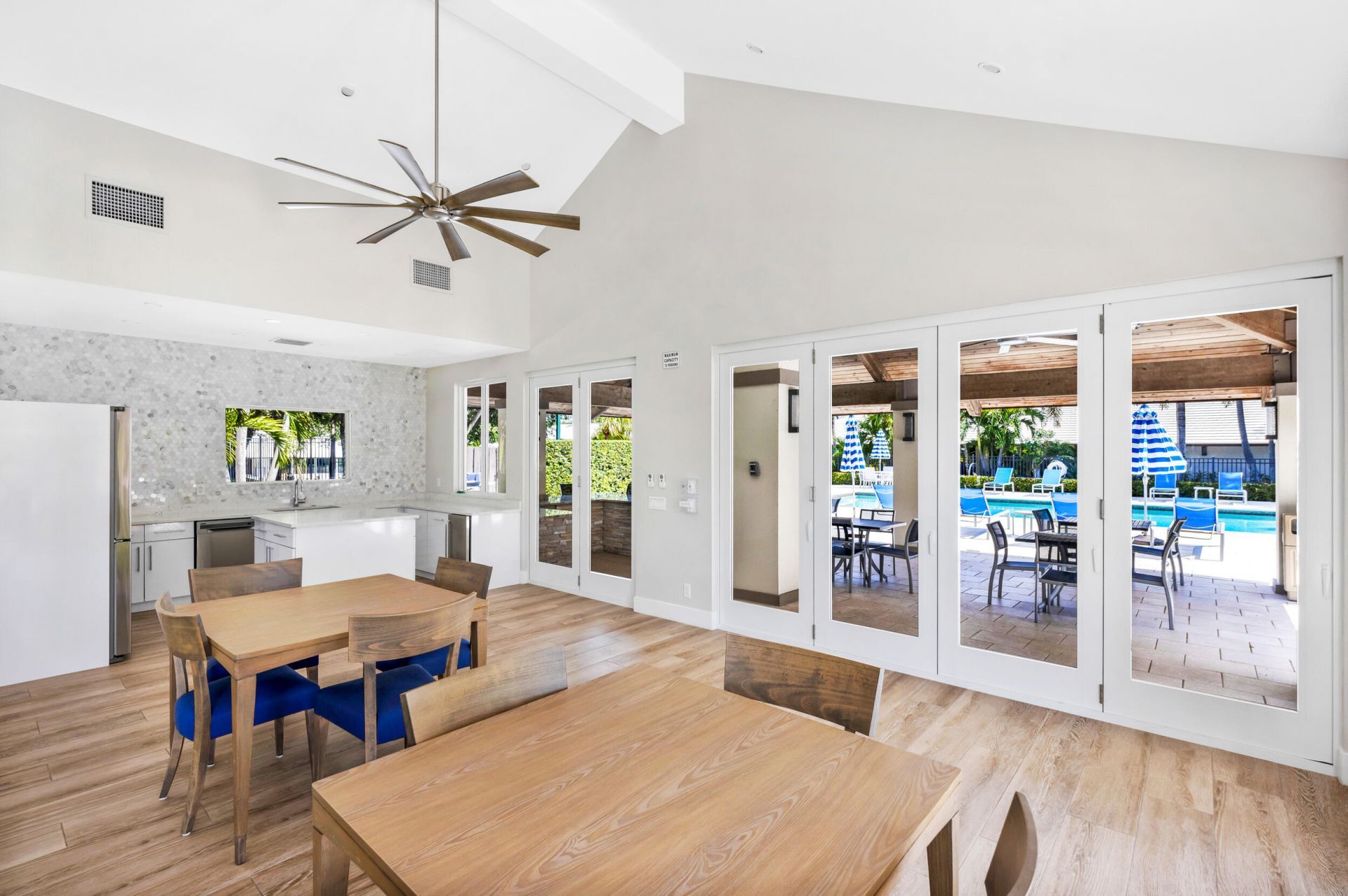 629 Boca Marina Court, Boca Raton, FL 33487 Photo