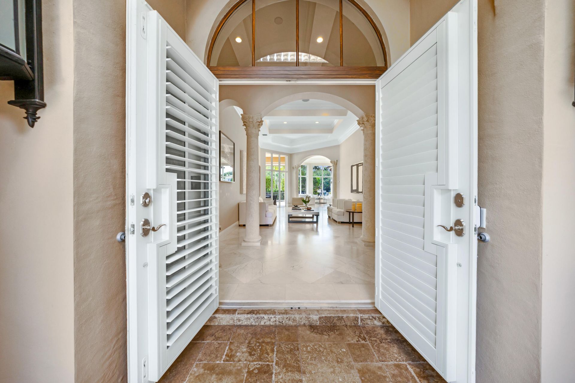 629 Boca Marina Court, Boca Raton, FL 33487 Photo