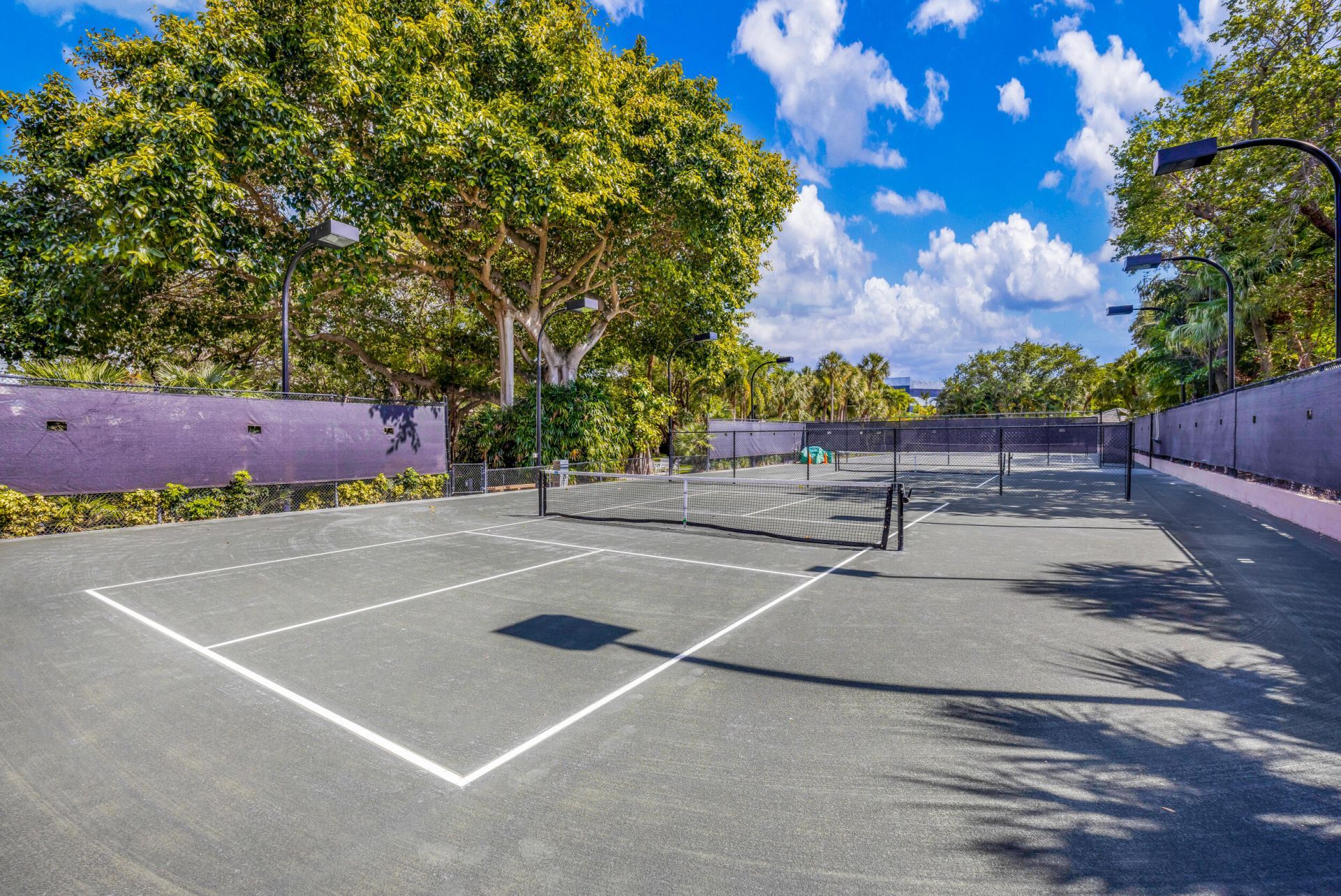 629 Boca Marina Court, Boca Raton, FL 33487 Photo