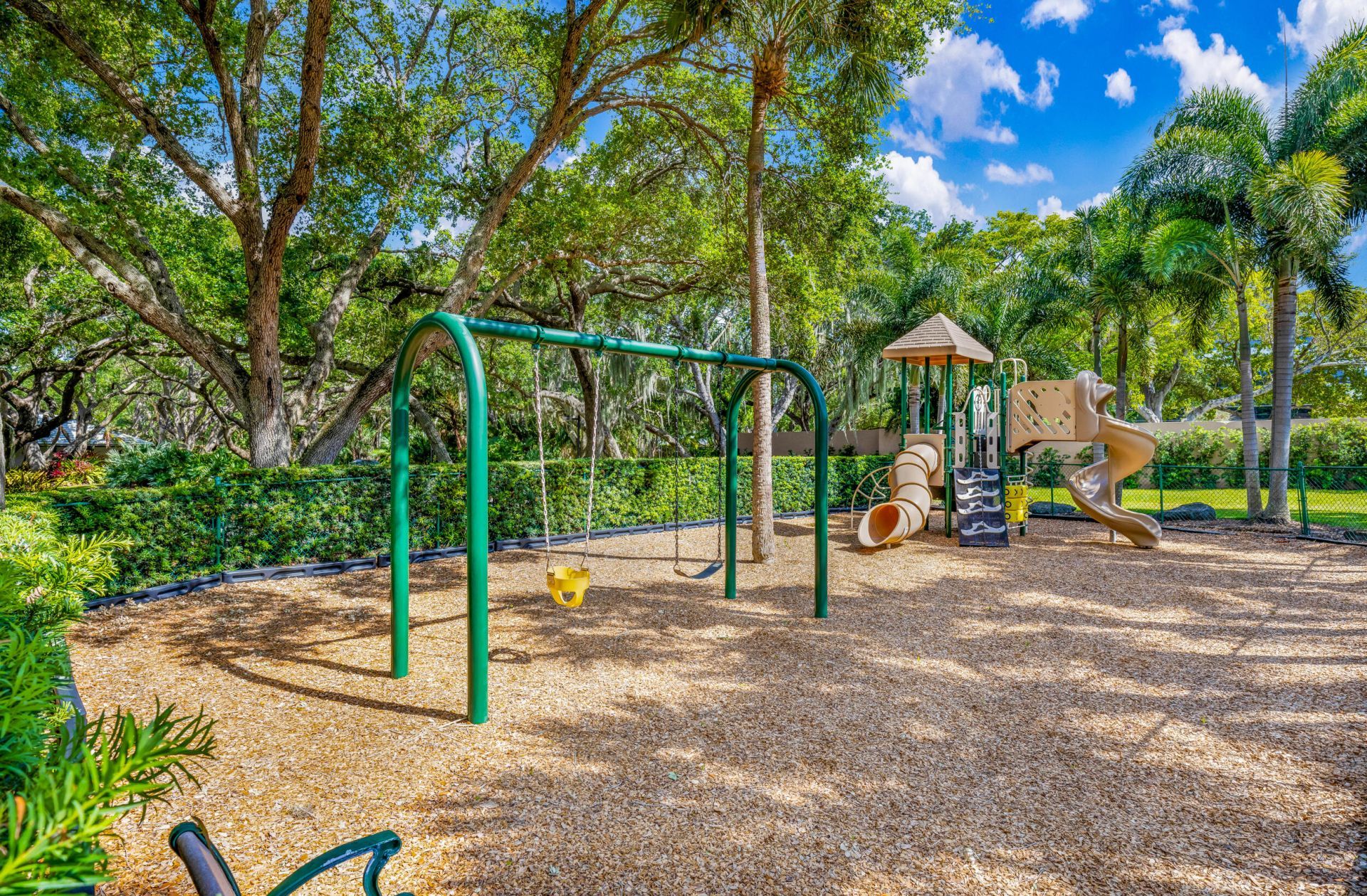 629 Boca Marina Court, Boca Raton, FL 33487 Photo