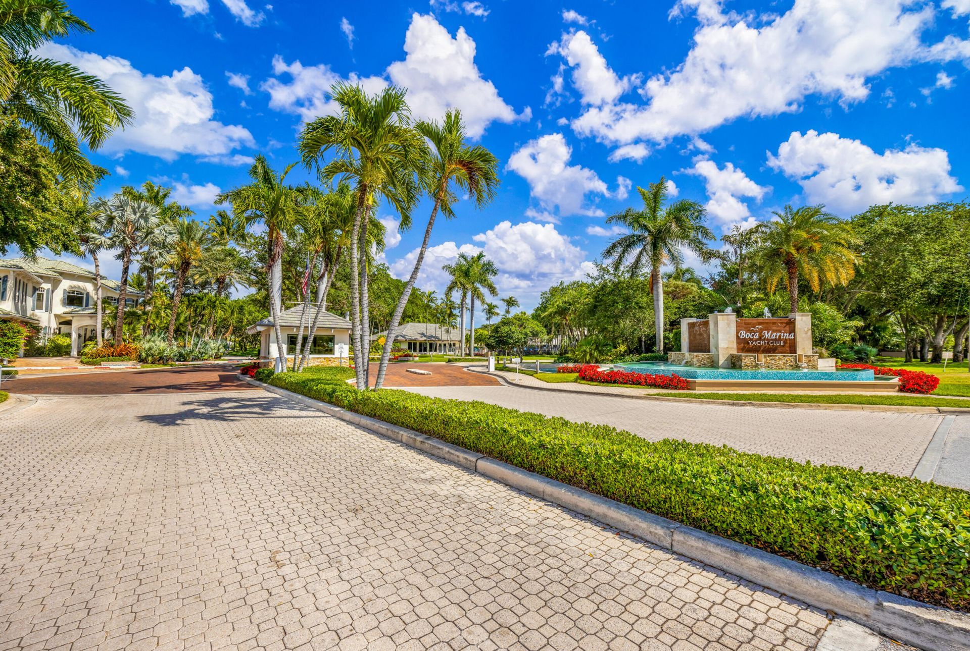 629 Boca Marina Court, Boca Raton, FL 33487 Photo