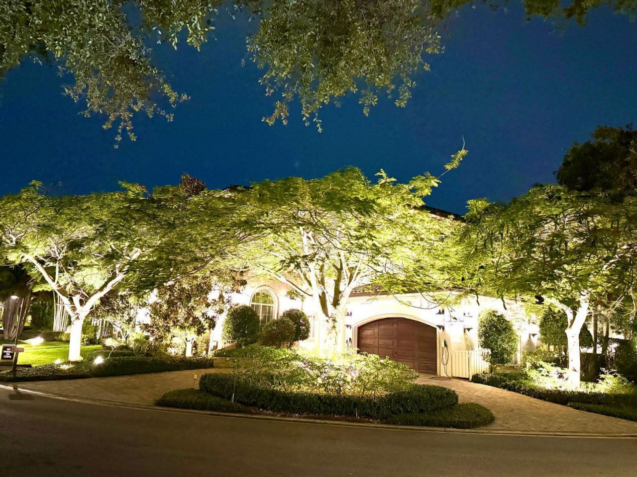 629 Boca Marina Court, Boca Raton, FL 33487 Photo