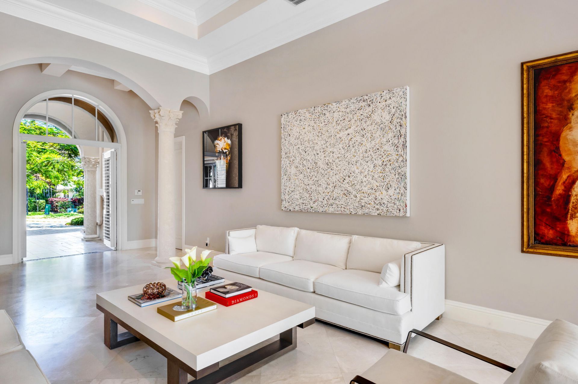 629 Boca Marina Court, Boca Raton, FL 33487 Photo