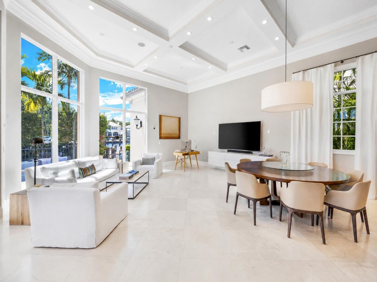 629 Boca Marina Court, Boca Raton, FL 33487 Photo