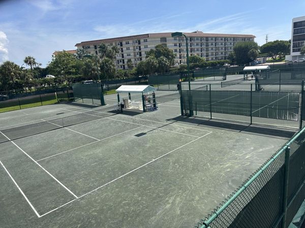 2687 N Ocean Boulevard, Unit 5060, Boca Raton, FL 33431