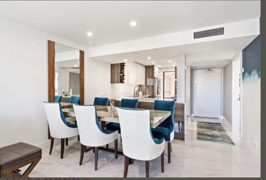 2687 N Ocean Boulevard, Unit 5060, Boca Raton, FL 33431 Photo