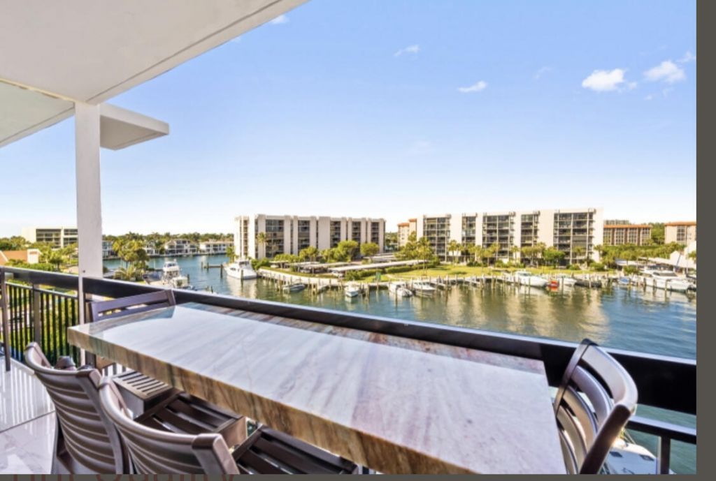 2687 N Ocean Boulevard, Unit 5060, Boca Raton, FL 33431 Photo