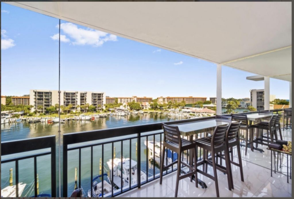 2687 N Ocean Boulevard, Unit 5060, Boca Raton, FL 33431 Photo