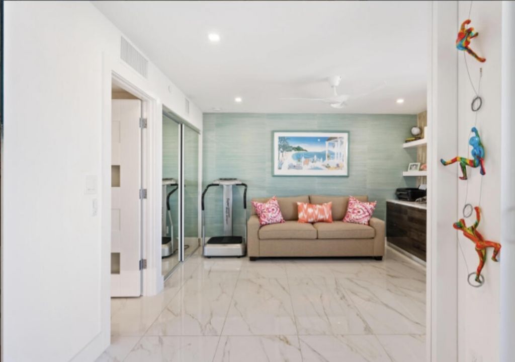 2687 N Ocean Boulevard, Unit 5060, Boca Raton, FL 33431 Photo