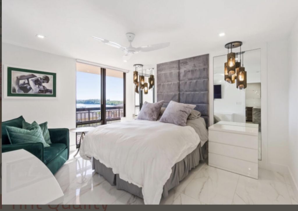 2687 N Ocean Boulevard, Unit 5060, Boca Raton, FL 33431 Photo