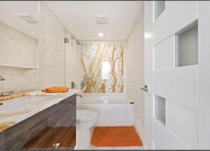 2687 N Ocean Boulevard, Unit 5060, Boca Raton, FL 33431 Photo