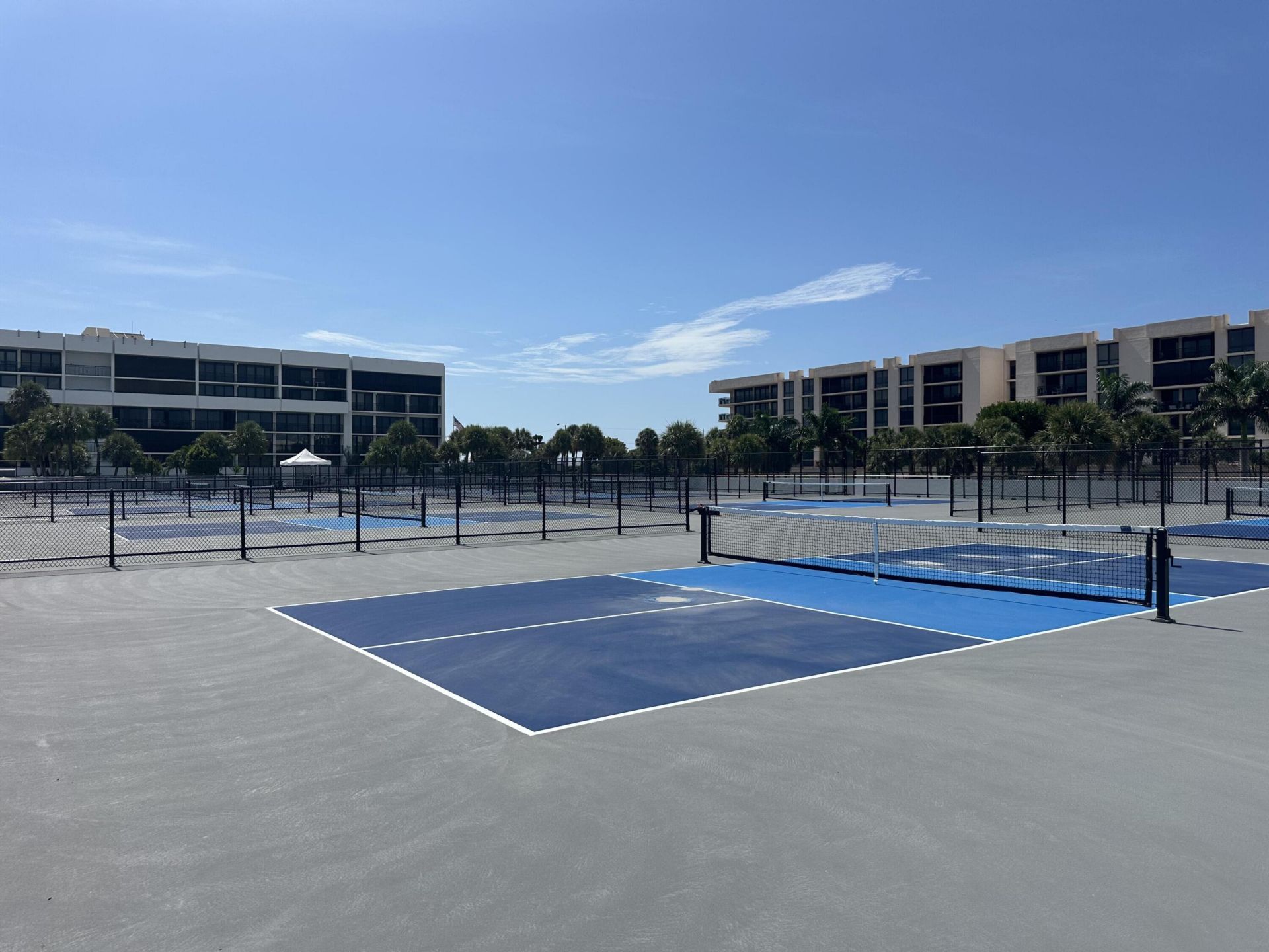 2687 N Ocean Boulevard, Unit 5060, Boca Raton, FL 33431 Photo