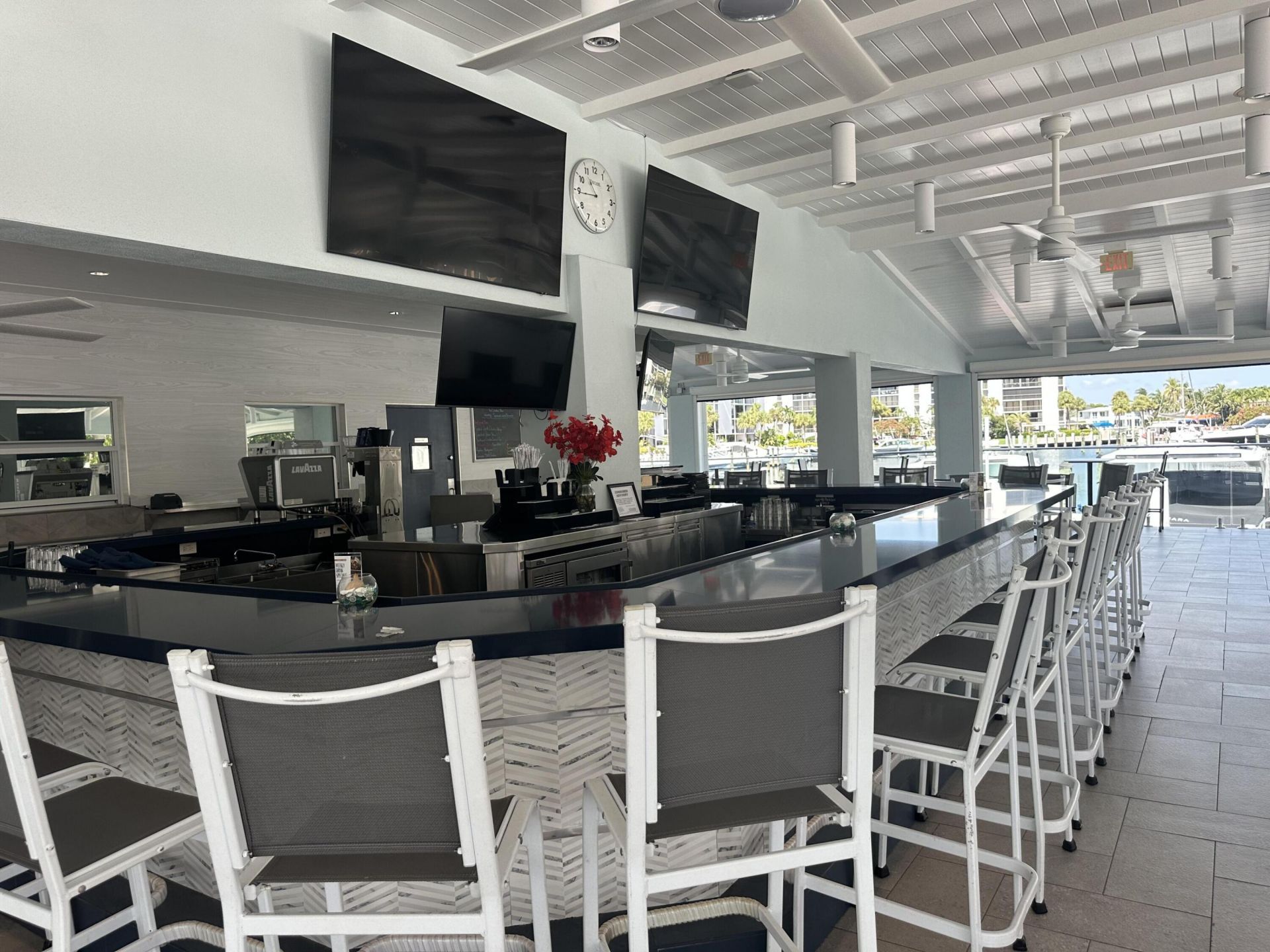 2687 N Ocean Boulevard, Unit 5060, Boca Raton, FL 33431 Photo