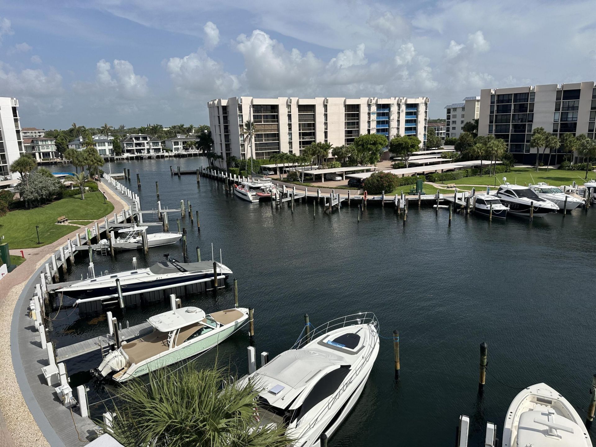 2687 N Ocean Boulevard, Unit 5060, Boca Raton, FL 33431 Photo
