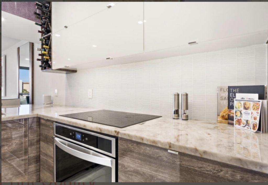 2687 N Ocean Boulevard, Unit 5060, Boca Raton, FL 33431 Photo